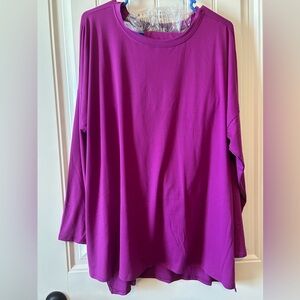 Zenana Women’s lounge set